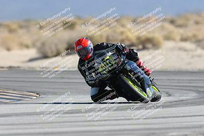 media/Dec-05-2025-CVMA Friday Practice (Fri) [[303bad9a84]]/2-Racer 2/Session 4 (Turn 16)/